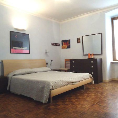 My Home -Centro A Sanremo Exteriér fotografie