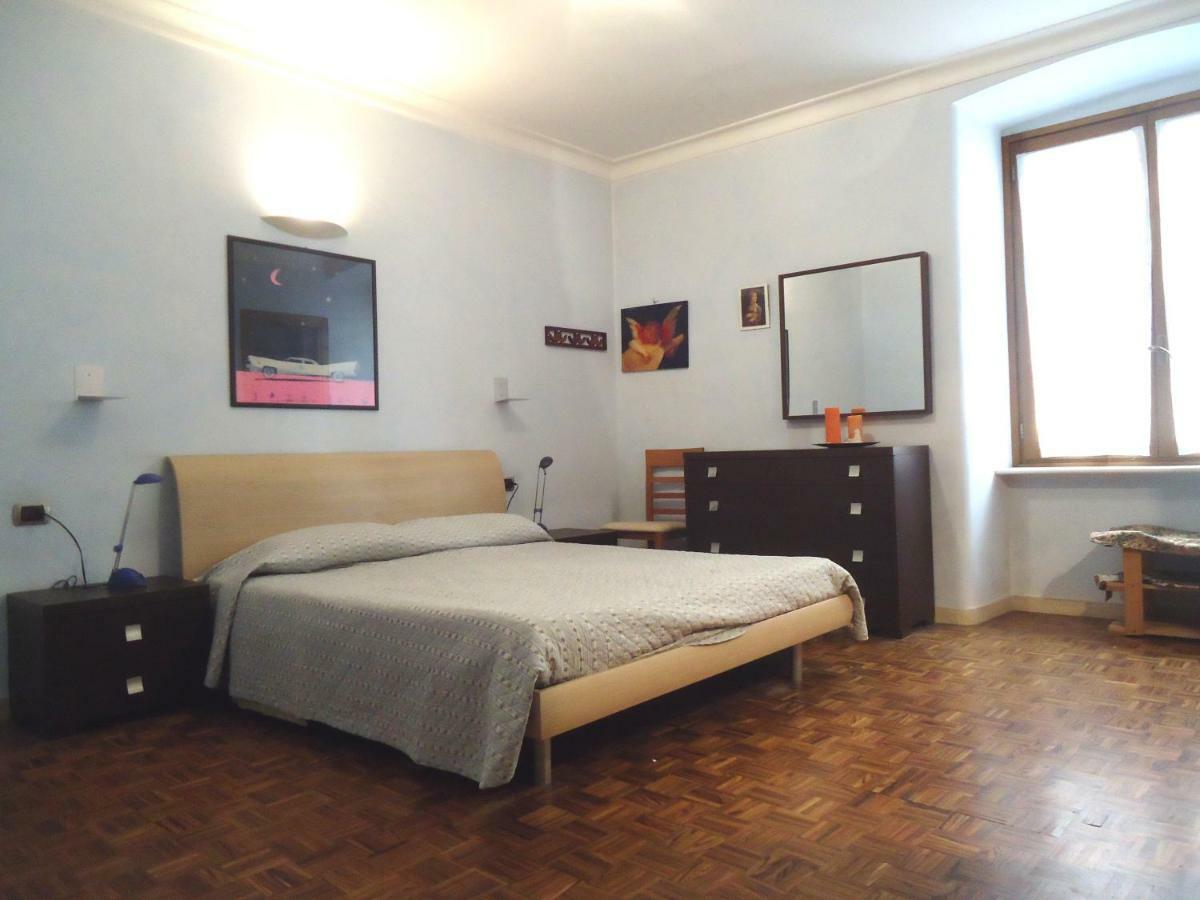 My Home -Centro A Sanremo Exteriér fotografie